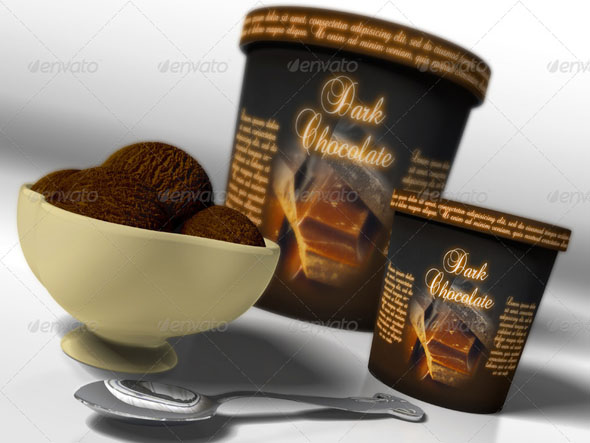 Ice-cream-mockup-13