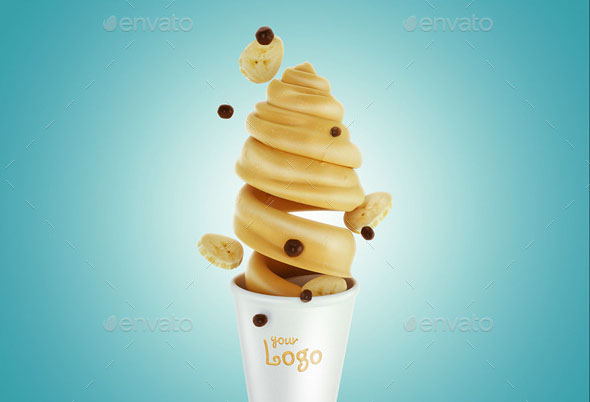 Ice-cream-mockup-14