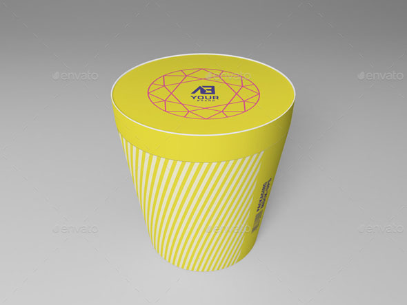 Ice-cream-mockup-15