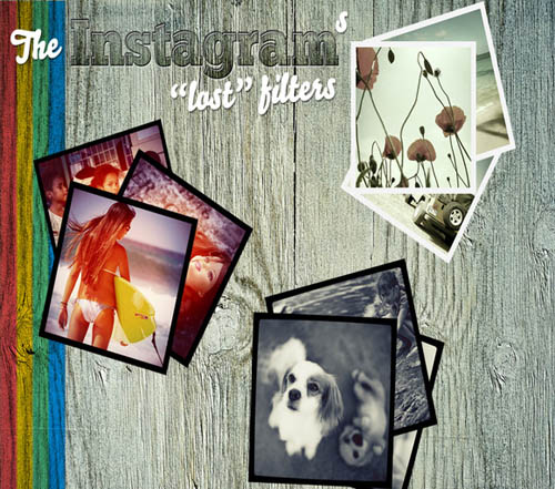 instagram effect photoshop action free download