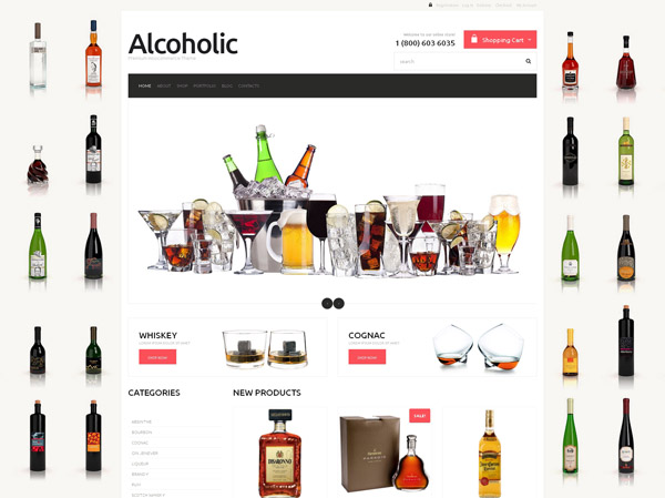 Jigoshop-Theme-01