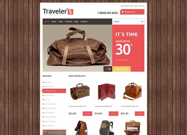 Jigoshop-Theme-02