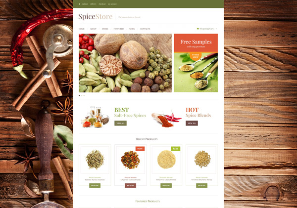 Jigoshop-Theme-03