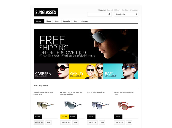 Jigoshop-Theme-14