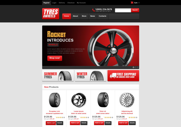 Jigoshop-Theme-17