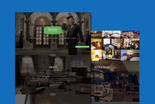 Joomla-Hotel-Template-01