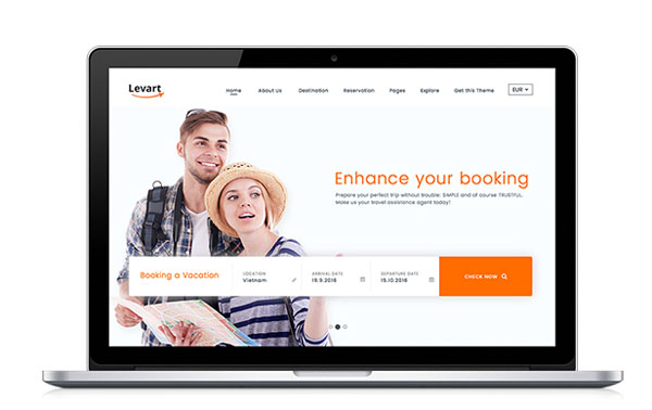 Joomla-Hotel-Template-02