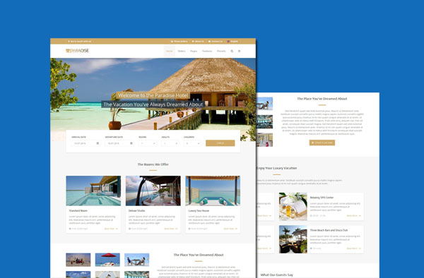 Joomla-Hotel-Template-03