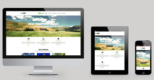 Joomla-Hotel-Template-04