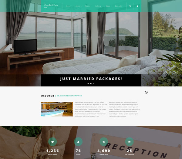 Joomla-Hotel-Template-05