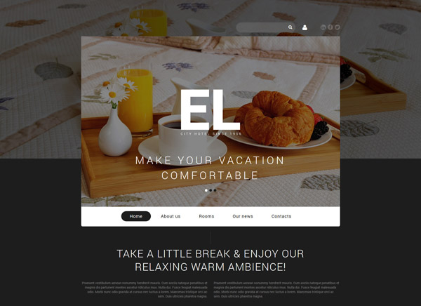 Joomla-Hotel-Template-06