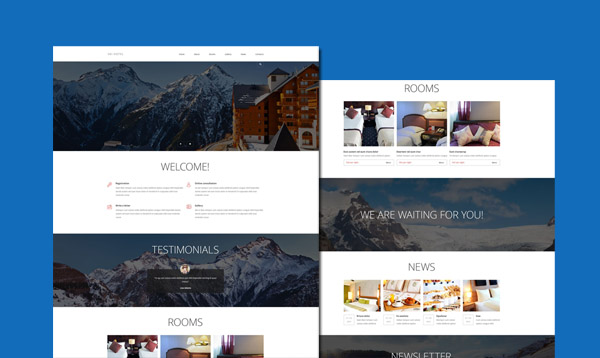 Joomla-Hotel-Template-07