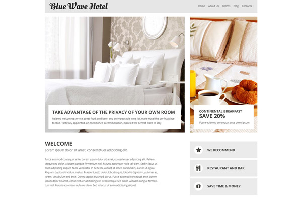 Joomla-Hotel-Template-08