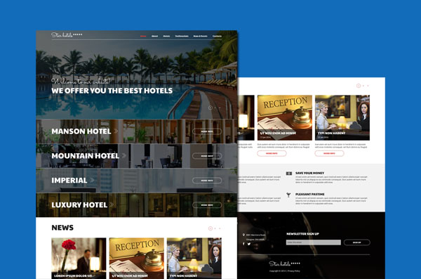 Joomla-Hotel-Template-09