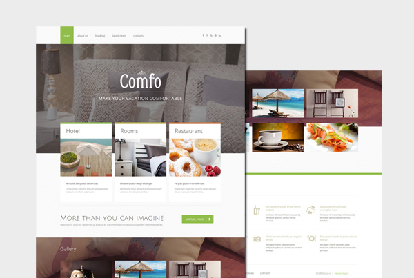 Joomla-Hotel-Template-10