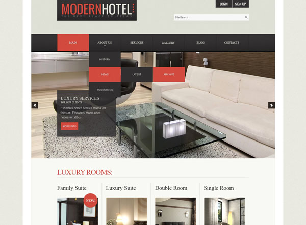 Joomla-Hotel-Template-11