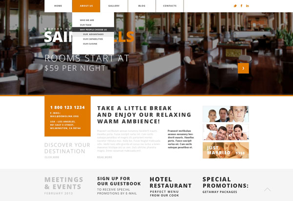 Joomla-Hotel-Template-12