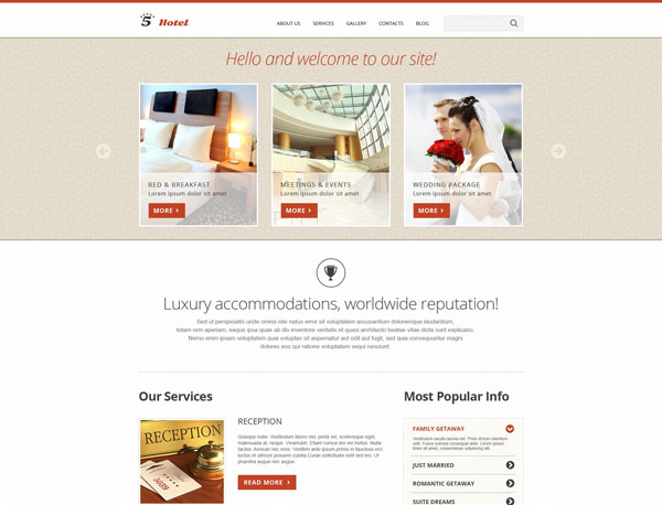 Joomla-Hotel-Template-13