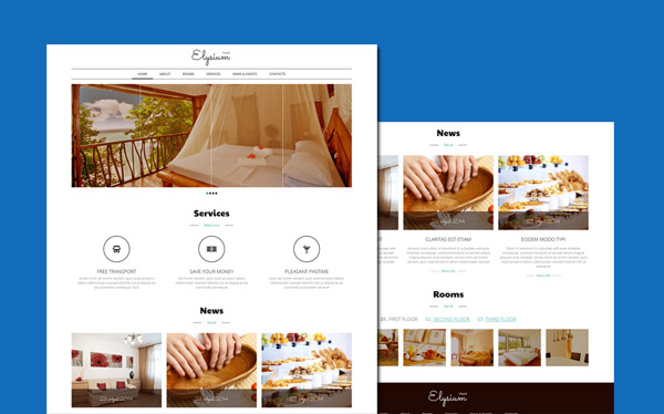 Joomla-Hotel-Template-14