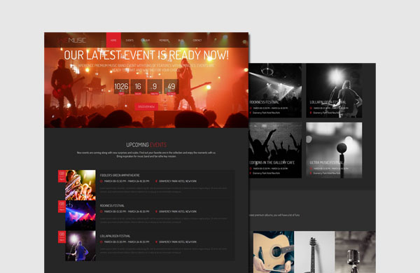 Music-Drupal-Theme-01