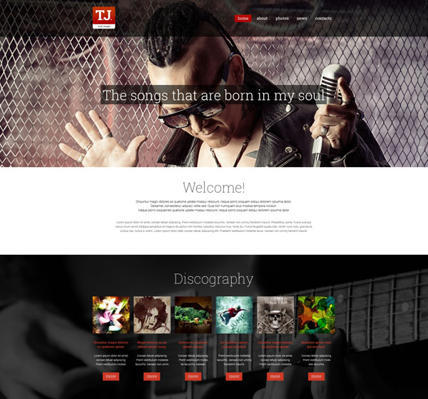 Music-Drupal-Theme-03