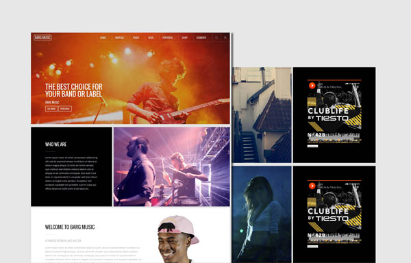 Music-Drupal-Theme-09