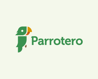 Parrot-Logo-05