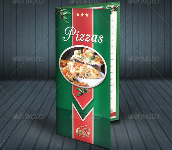 Pizza-menu-template-02