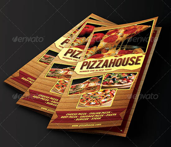 Pizza-menu-template-03