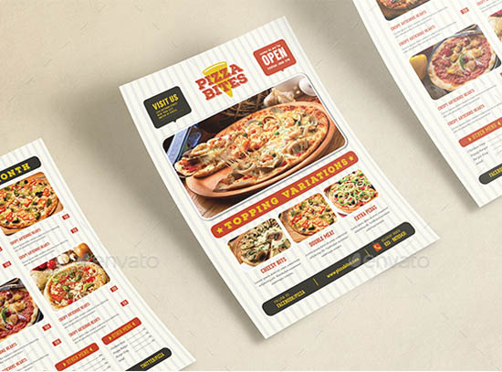 Pizza-menu-template-04