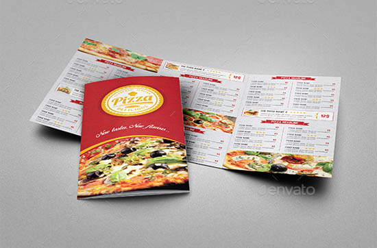 Pizza-menu-template-06