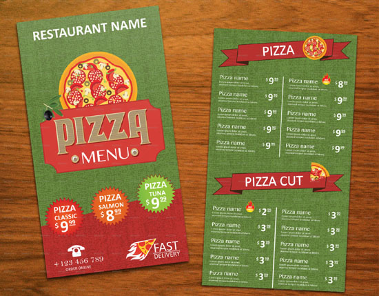 Pizza-menu-template-07