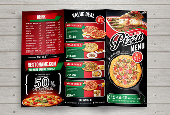 Pizza-menu-template-09