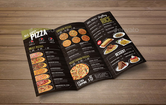 Pizza-menu-template-10