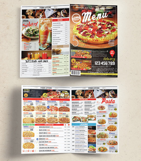 Pizza-menu-template-11