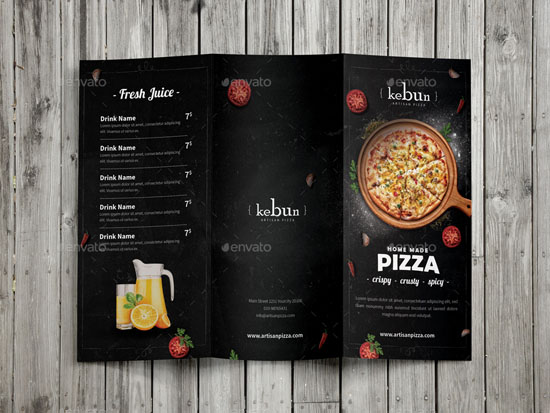 Pizza-menu-template-12