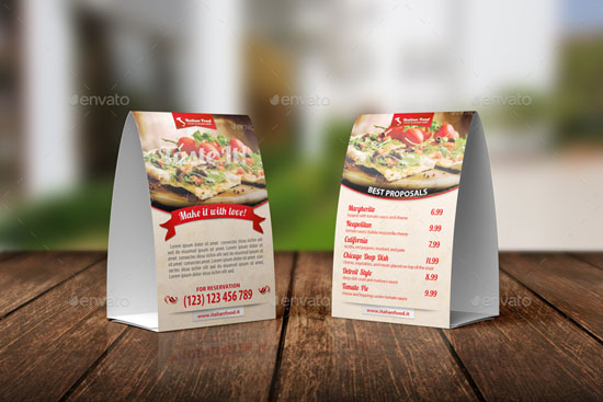 Pizza-menu-template-13