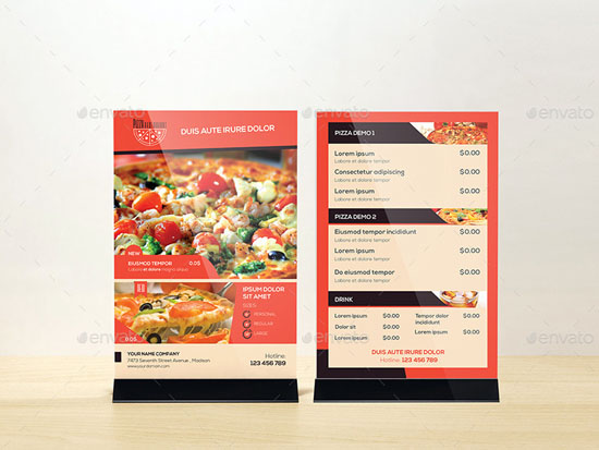 Pizza-menu-template-14