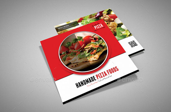 Pizza-menu-template-15