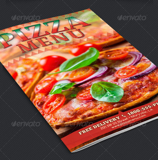 Pizza-menu-template-16