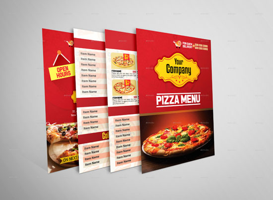 Pizza-menu-template-17