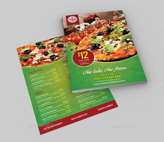 Pizza-menu-template-18