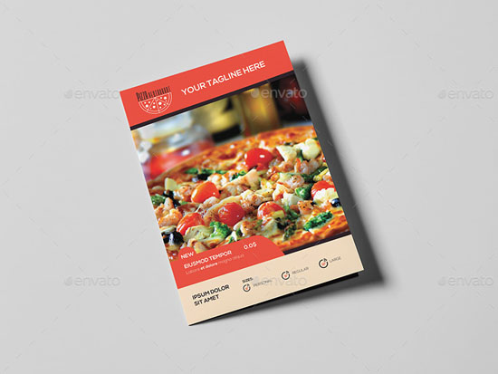 Pizza-menu-template-19