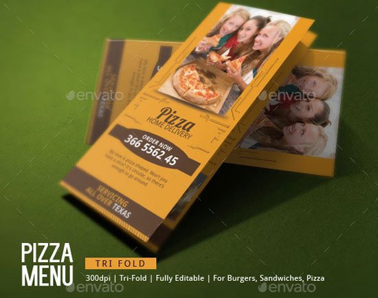 Pizza-menu-template-20