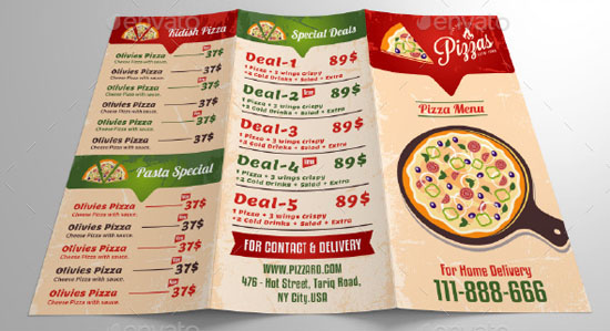 Pizza-menu-template-21