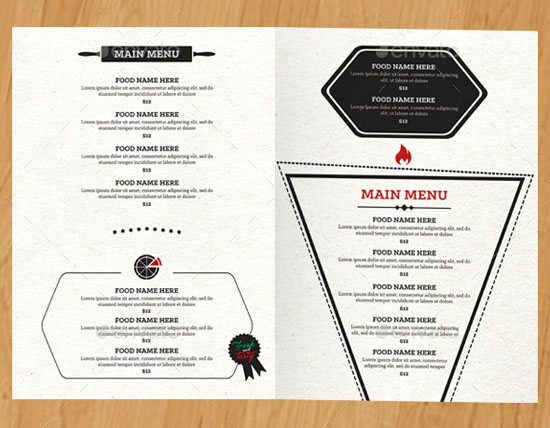 Pizza-menu-template-22