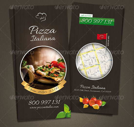 Pizza-menu-template-23