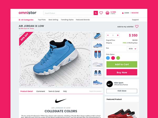 Product-page-ecommerce-05