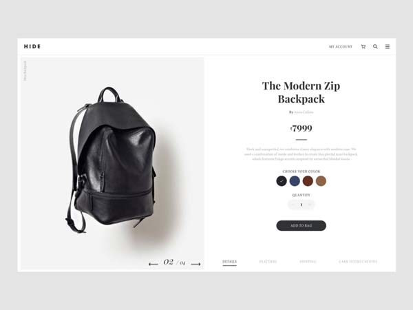 Product-page-ecommerce-14