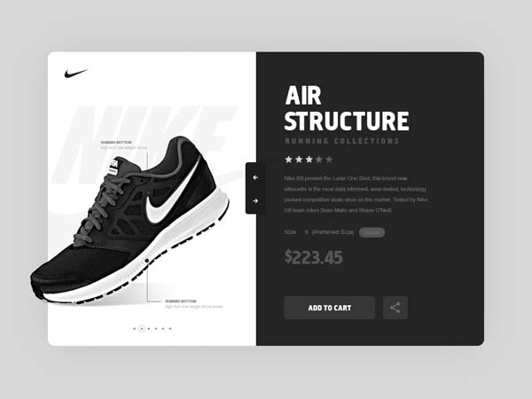 Product-page-ecommerce-19